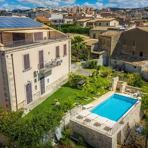 Rosaria Bed & Breakfast
