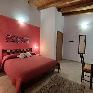 3* Couette-café Cloris