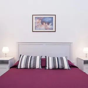 Cristina Casa vacanze