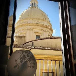 3* Couette-café Conte Di Cavour